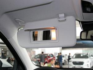 2017ȫ { 1.5T Ԅ ꖰ壨