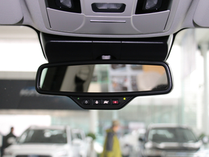 2017ȫ { 1.5T Ԅ ܇ȺҕR