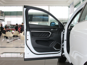 2017ȫ { 1.5T Ԅ {λ܇T