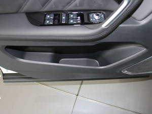 2017ȫ { 1.5T Ԅ ǰTg