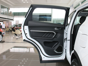 2017ȫ { 1.5T Ԅ ܇T