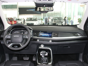 2017ȫ  1.5T Զ ȫ