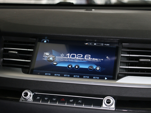 2017ȫ { 1.5T Ԅ п؅^(q)