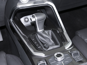 2017ȫ  1.5T Զ 