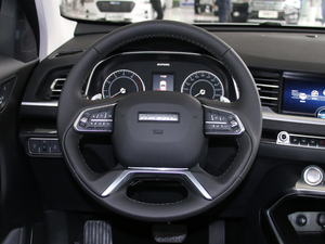 2017ȫ  1.5T Զ 