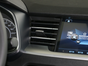 2017ȫ { 1.5T Ԅ п؅^(q)