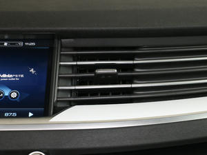 2017ȫ { 1.5T Ԅ п؅^(q)