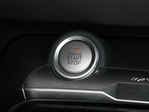 2017ȫ { 1.5T Ԅ п؅^(q)