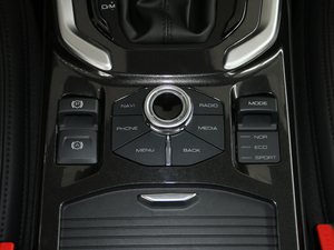 2017ȫ { 1.5T Ԅ п؅^(q)