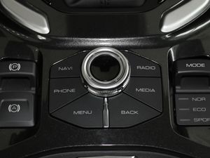 2017ȫ { 1.5T Ԅ п؅^(q)