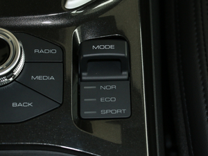 2017ȫ { 1.5T Ԅ п؅^(q)