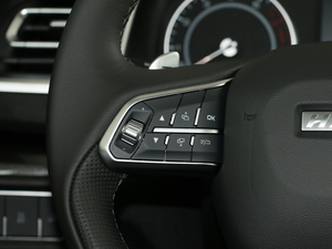 2017ȫ { 1.5T Ԅ п؅^(q)