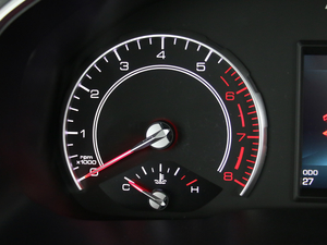 2017ȫ  1.5T Զ п