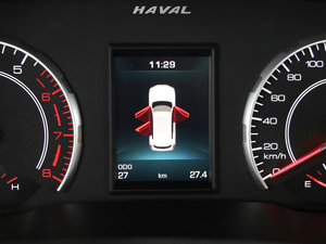2017ȫ  1.5T Զ п