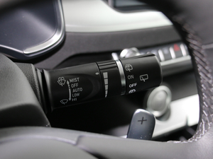 2017ȫ  1.5T Զ п