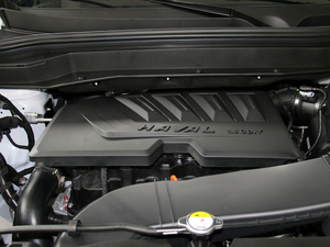 2017ȫ {(ln)(bio) 1.5T Ԅ 