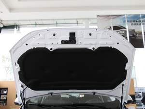 2017ȫ {(ln)(bio) 1.5T Ԅ 