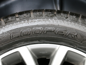 2017ȫ { 1.3T Ԅ ݆̥Ʒ