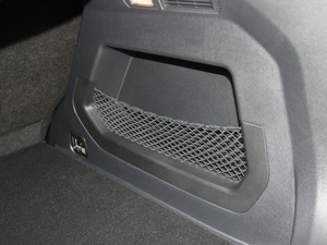 2017ȫ {(ln)(bio) 1.3T Ԅ(dng) g