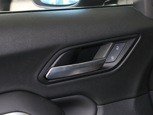 2017ȫ {(ln)(bio) 1.3T Ԅ(dng) g