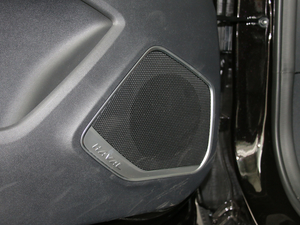 2017ȫ {(ln)(bio) 1.3T Ԅ(dng) g