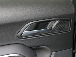 2017ȫ {(ln)(bio) 1.3T Ԅ(dng) g