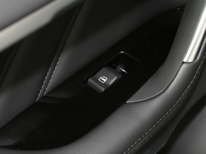 2017ȫ {(ln)(bio) 1.3T Ԅ(dng) g