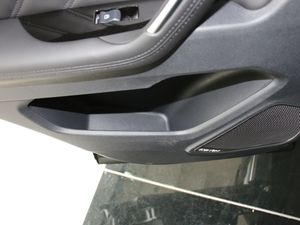 2017ȫ {(ln)(bio) 1.3T Ԅ(dng) g