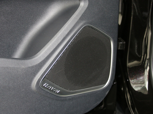 2017ȫ {(ln)(bio) 1.3T Ԅ(dng) g