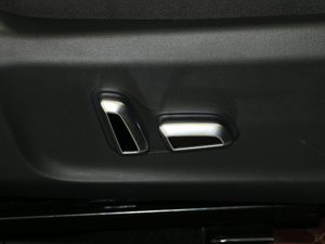 2017ȫ {(ln)(bio) 1.3T Ԅ(dng) g