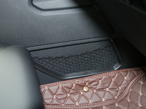 2017ȫ {(ln)(bio) 1.3T Ԅ(dng) g