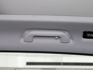 2017ȫ {(ln)(bio) 1.3T Ԅ(dng) g