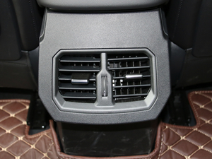 2017ȫ {(ln)(bio) 1.3T Ԅ(dng) g