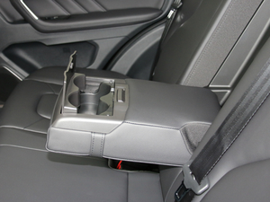 2017ȫ {(ln)(bio) 1.3T Ԅ(dng) g