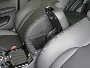 2017ȫ {(ln)(bio) 1.3T Ԅ(dng) g