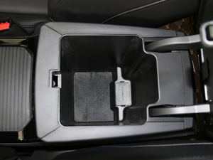 2017ȫ {(ln)(bio) 1.3T Ԅ(dng) g