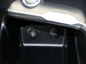 2017ȫ {(ln)(bio) 1.3T Ԅ(dng) g