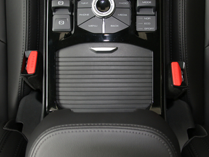 2017ȫ {(ln)(bio) 1.3T Ԅ(dng) g