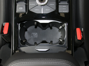 2017ȫ {(ln)(bio) 1.3T Ԅ(dng) g