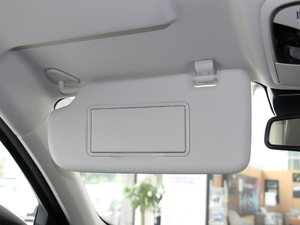 2017ȫ {(ln)(bio) 1.3T Ԅ(dng) g