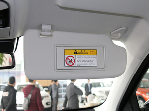 2017ȫ {(ln)(bio) 1.3T Ԅ(dng) g