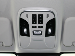 2017ȫ {(ln)(bio) 1.3T Ԅ(dng) g