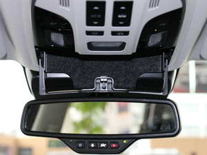 2017ȫ {(ln)(bio) 1.3T Ԅ(dng) g