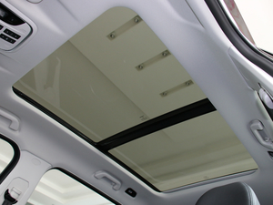 2017ȫ {(ln)(bio) 1.3T Ԅ(dng) g