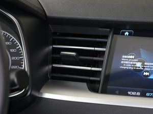 2017ȫ { 1.3T Ԅ п؅^