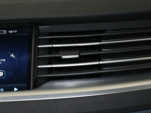 2017ȫ { 1.3T Ԅ п؅^