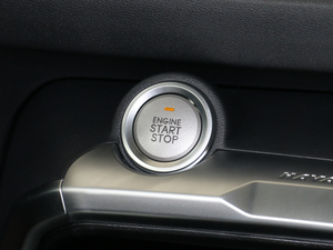 2017ȫ { 1.3T Ԅ п؅^