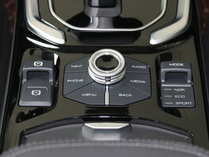 2017ȫ { 1.3T Ԅ п؅^