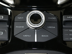 2017ȫ { 1.3T Ԅ п؅^