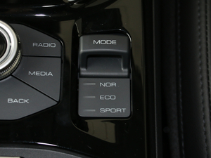 2017ȫ { 1.3T Ԅ п؅^